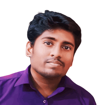 Muneeswaran | Muneesmmw – image
